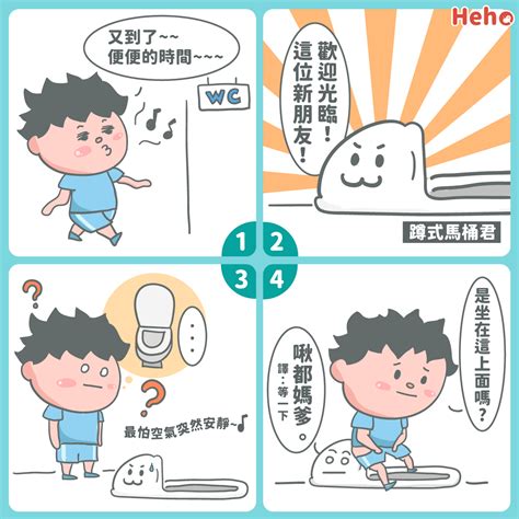 經常想去廁所|常上廁所？小心泌尿系統出問題！